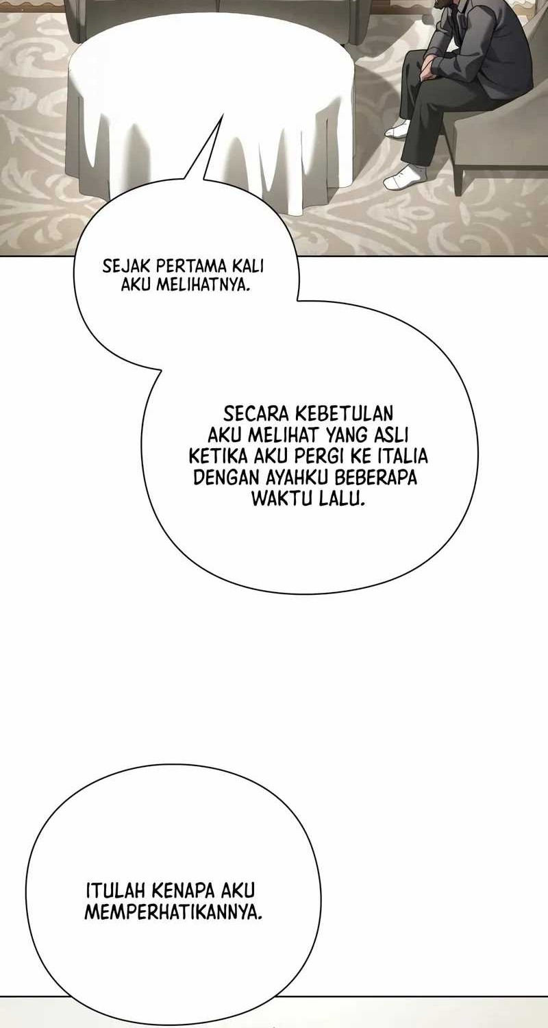 Artifact Reading Appraiser Chapter 13 Gambar 54