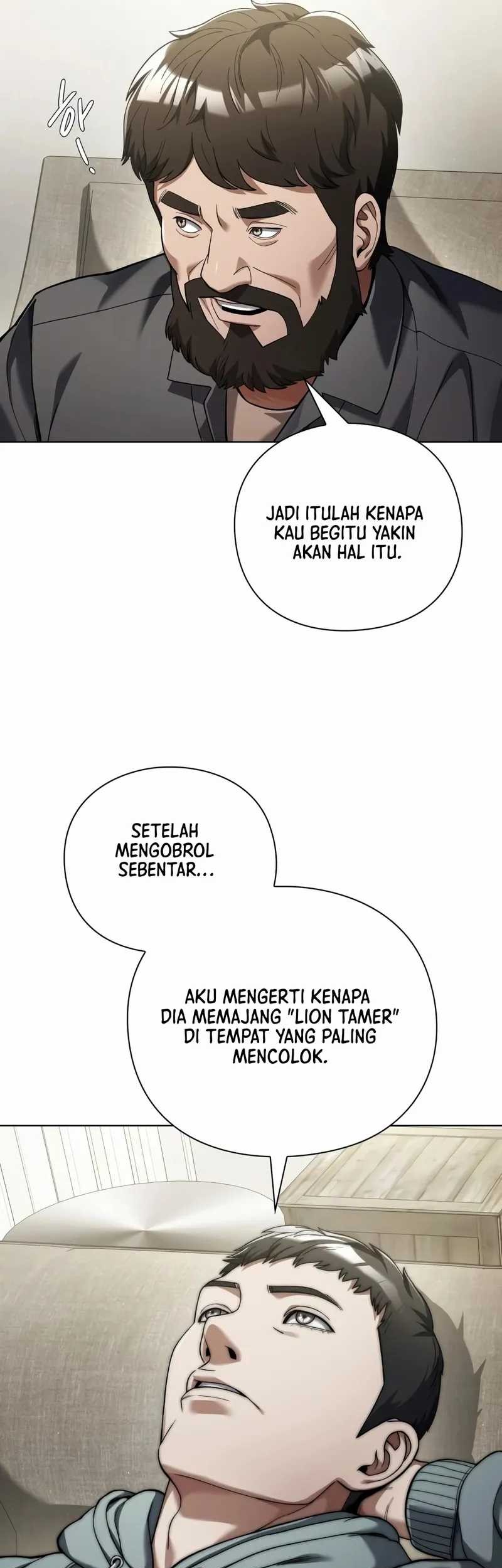 Artifact Reading Appraiser Chapter 13 Gambar 55