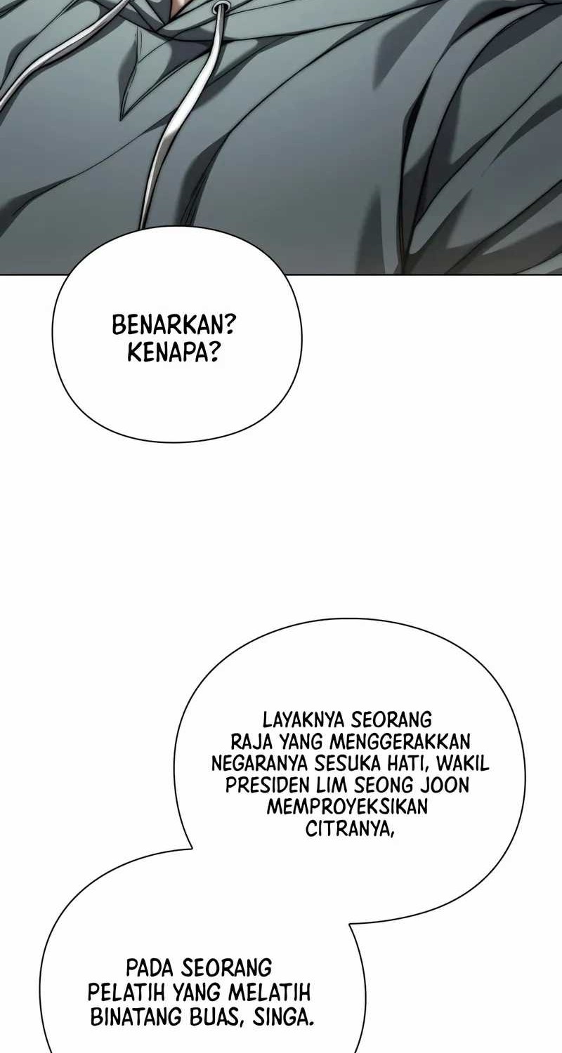 Artifact Reading Appraiser Chapter 13 Gambar 56