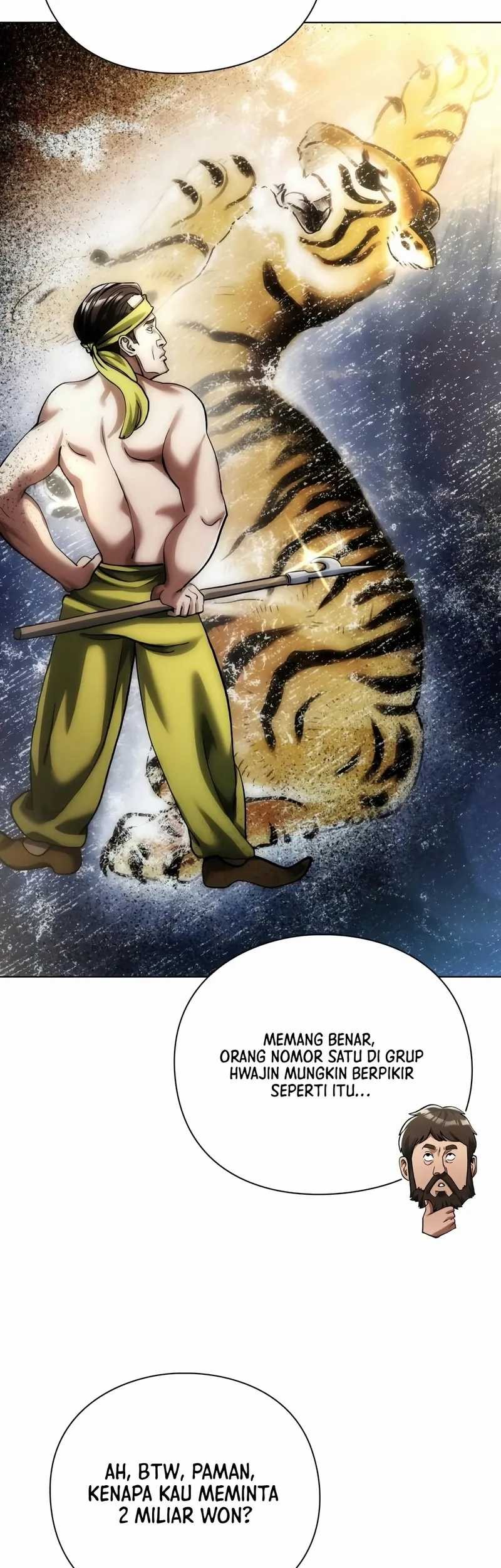 Artifact Reading Appraiser Chapter 13 Gambar 57