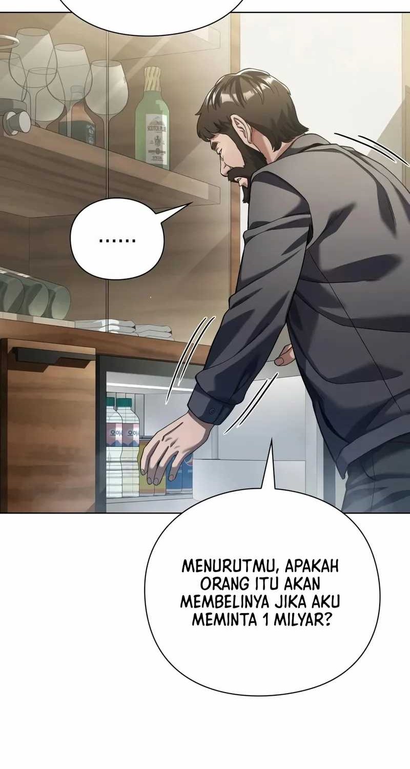 Artifact Reading Appraiser Chapter 13 Gambar 58