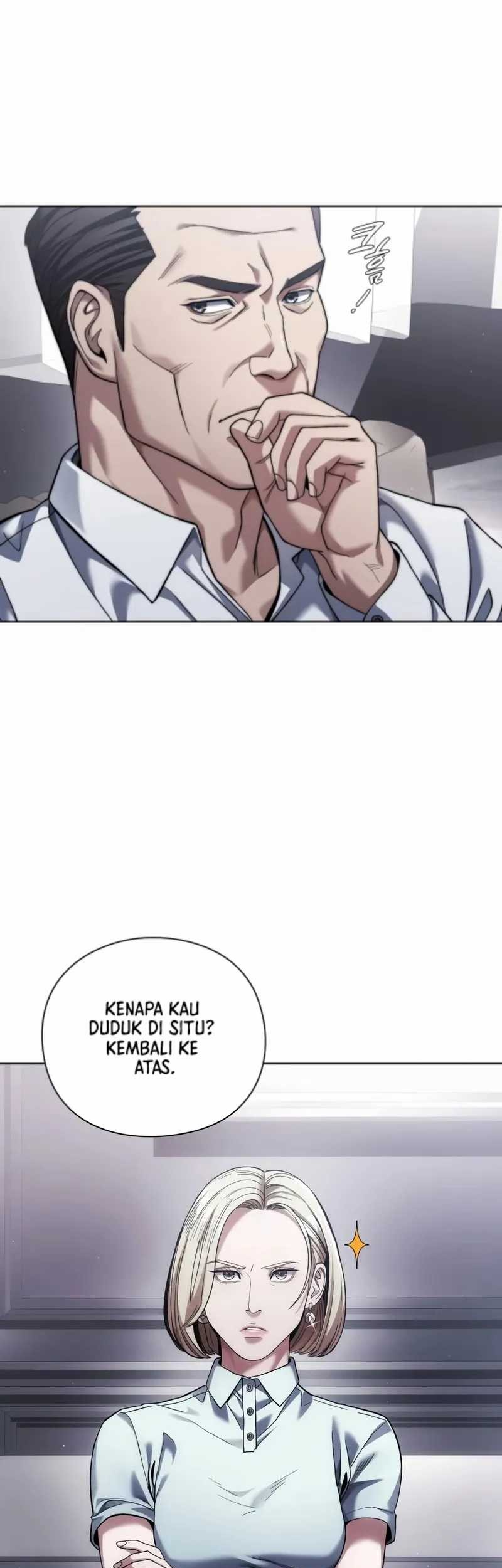 Artifact Reading Appraiser Chapter 13 Gambar 3