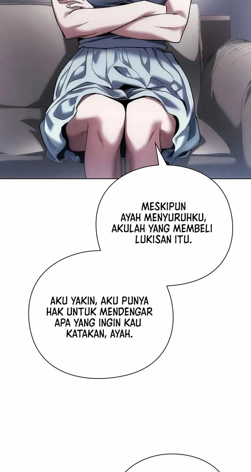 Artifact Reading Appraiser Chapter 13 Gambar 4