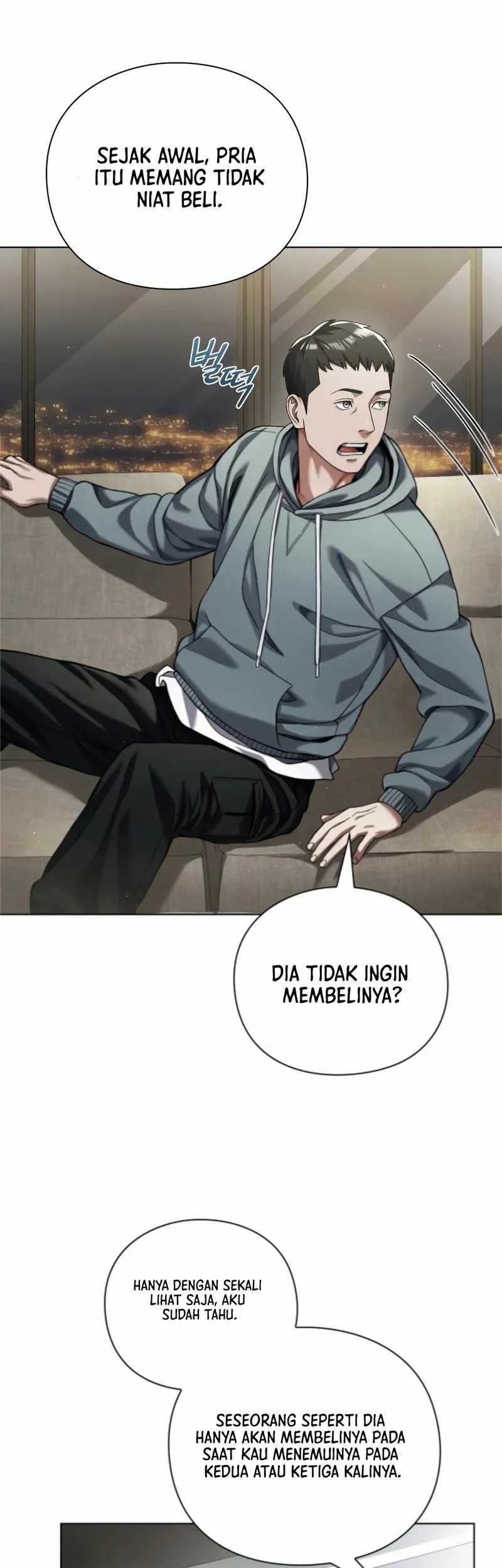 Artifact Reading Appraiser Chapter 13 Gambar 59