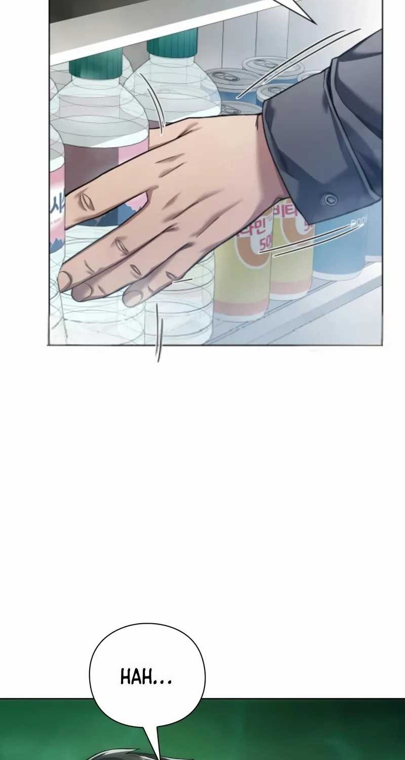Artifact Reading Appraiser Chapter 13 Gambar 60