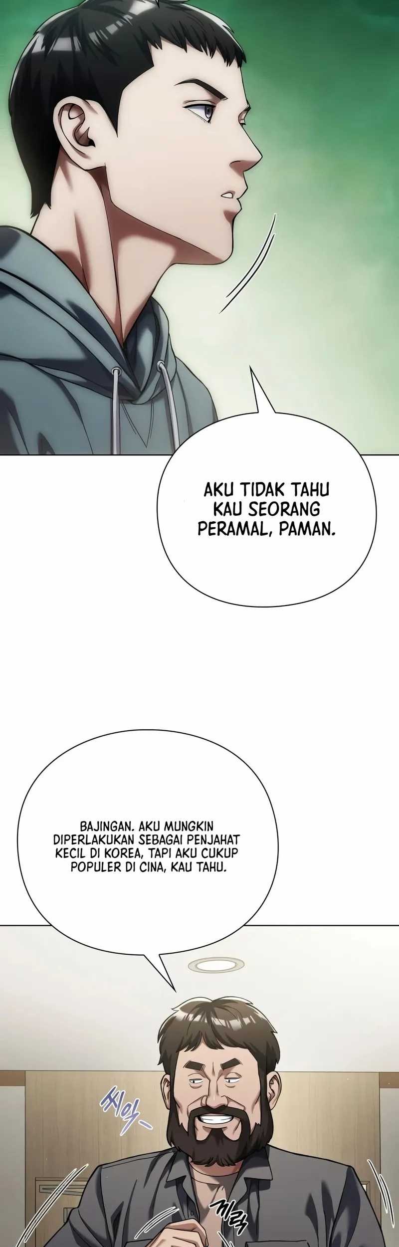 Artifact Reading Appraiser Chapter 13 Gambar 61
