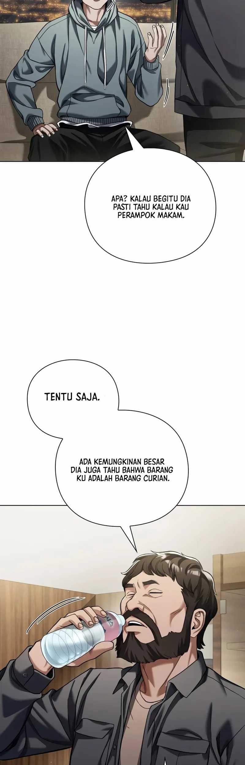 Artifact Reading Appraiser Chapter 13 Gambar 63
