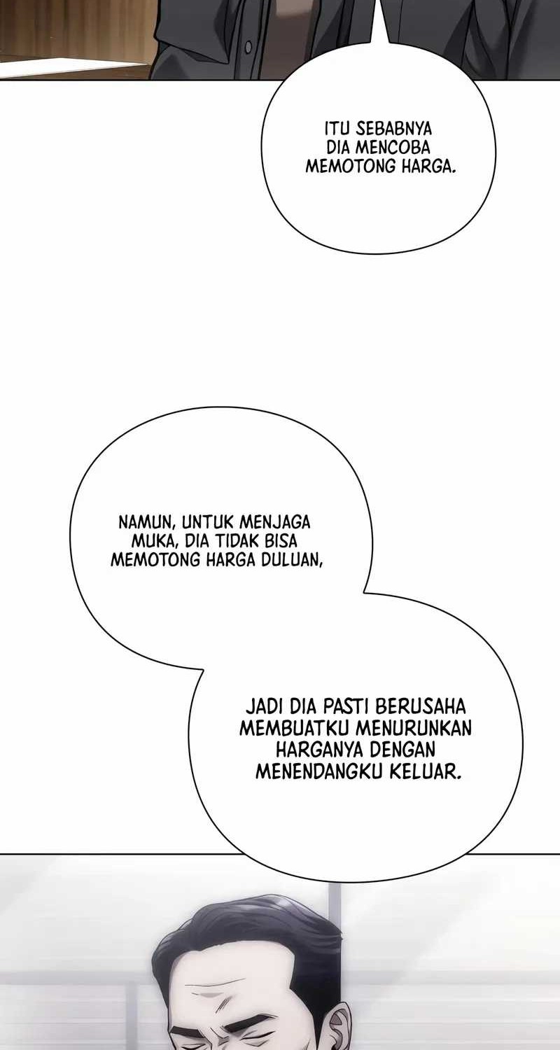 Artifact Reading Appraiser Chapter 13 Gambar 64