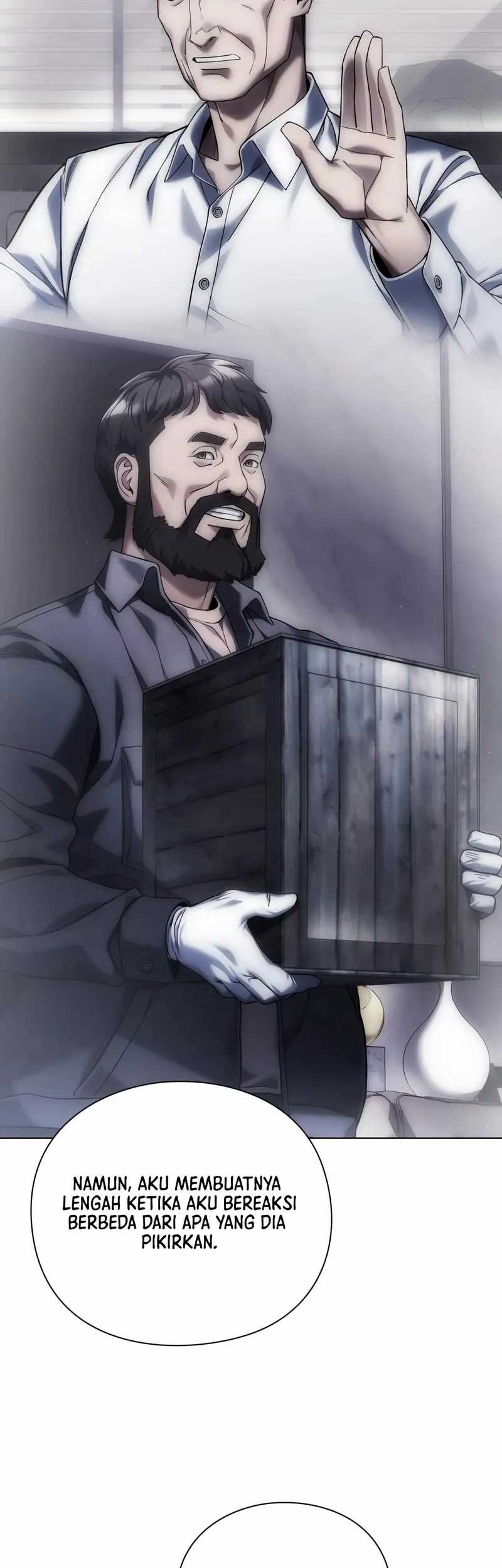 Artifact Reading Appraiser Chapter 13 Gambar 65