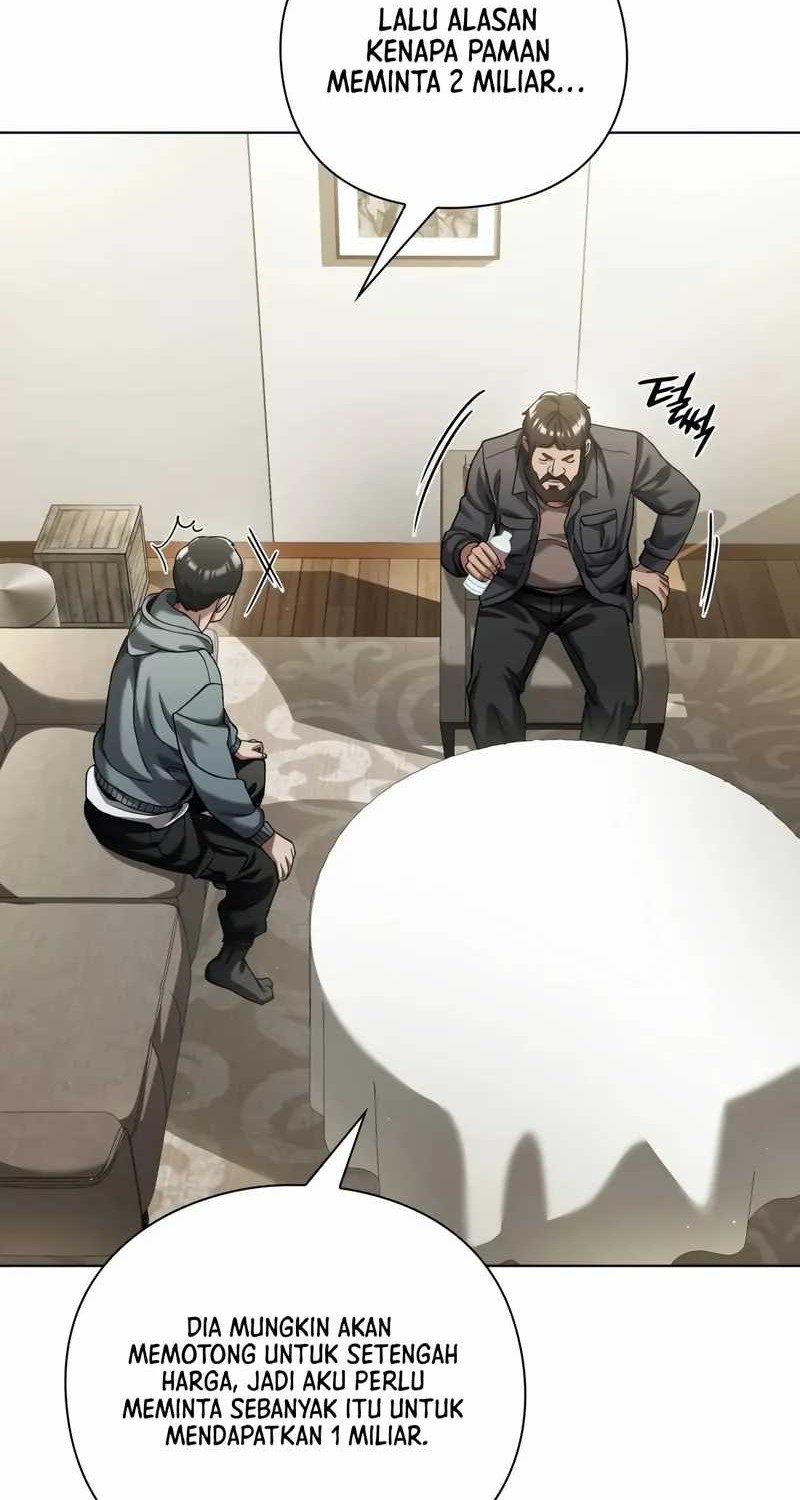 Artifact Reading Appraiser Chapter 13 Gambar 66