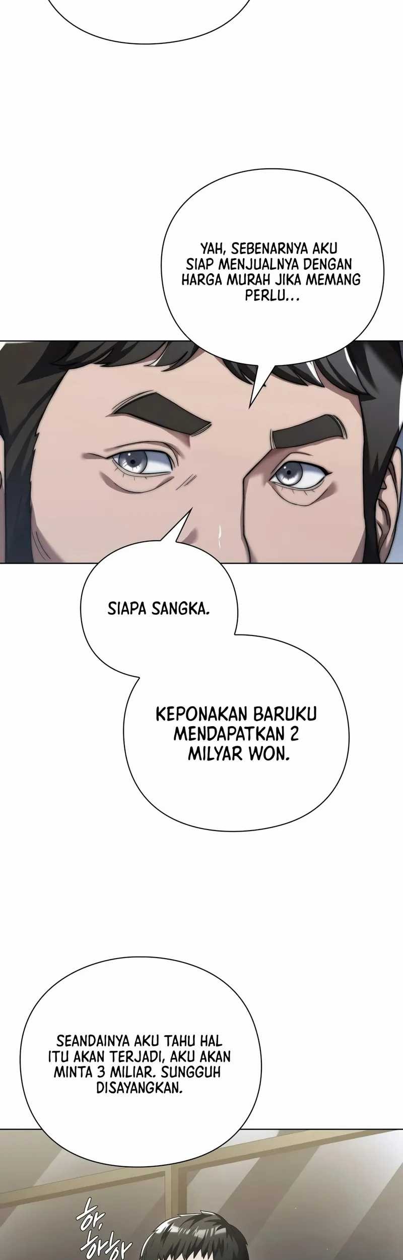 Artifact Reading Appraiser Chapter 13 Gambar 67