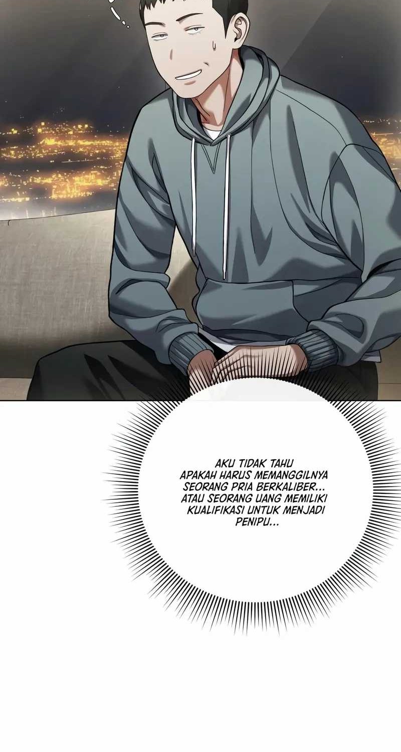 Artifact Reading Appraiser Chapter 13 Gambar 68