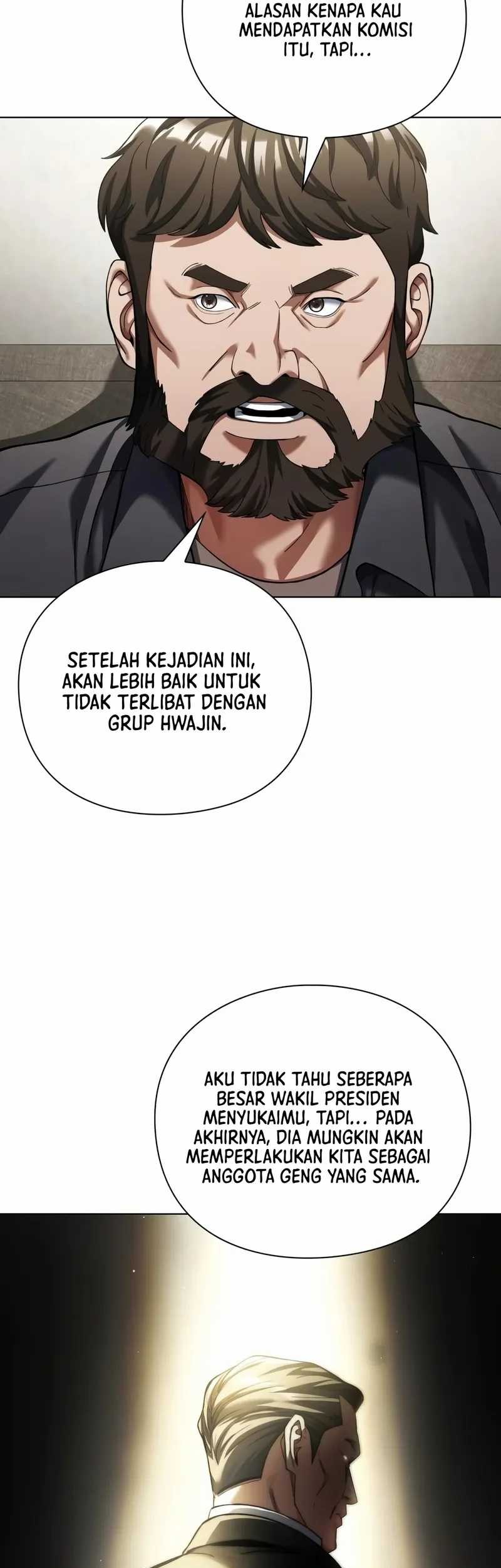 Artifact Reading Appraiser Chapter 13 Gambar 71