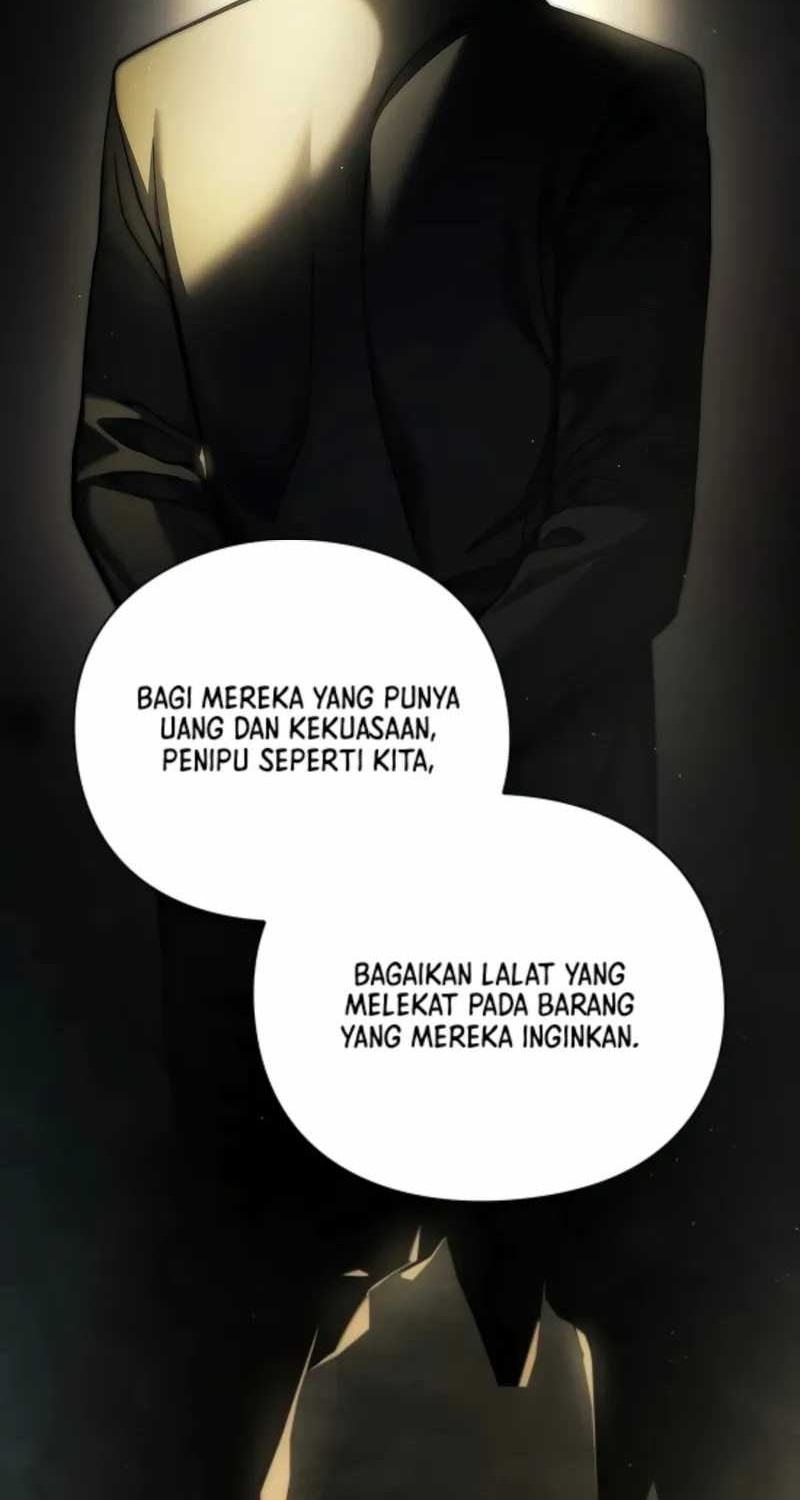 Artifact Reading Appraiser Chapter 13 Gambar 72