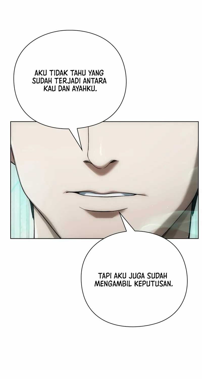 Artifact Reading Appraiser Chapter 13 Gambar 76