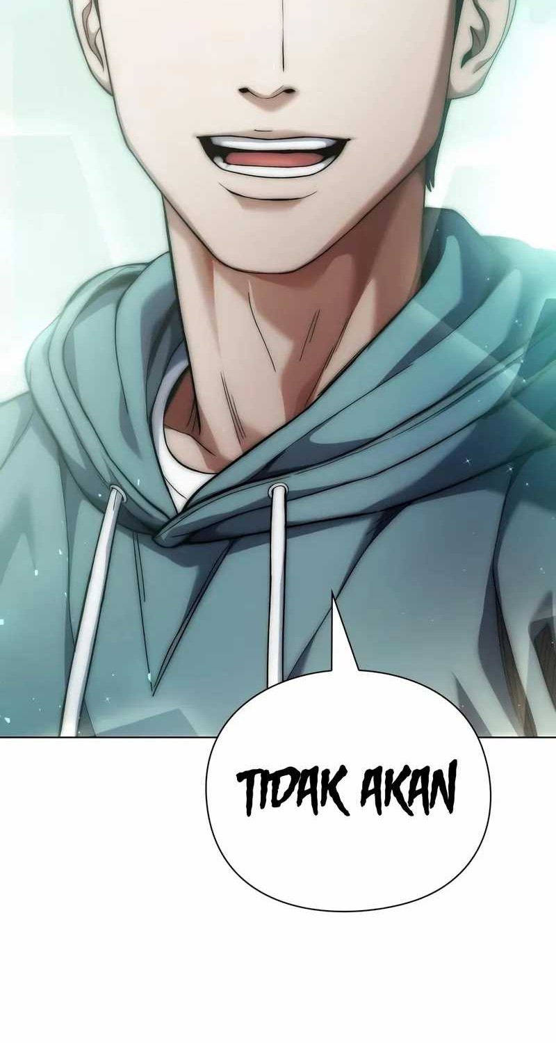 Artifact Reading Appraiser Chapter 13 Gambar 78