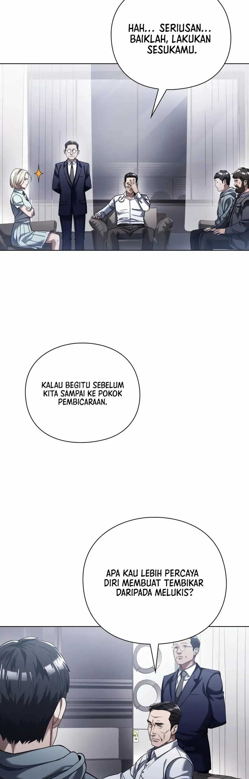Artifact Reading Appraiser Chapter 13 Gambar 5