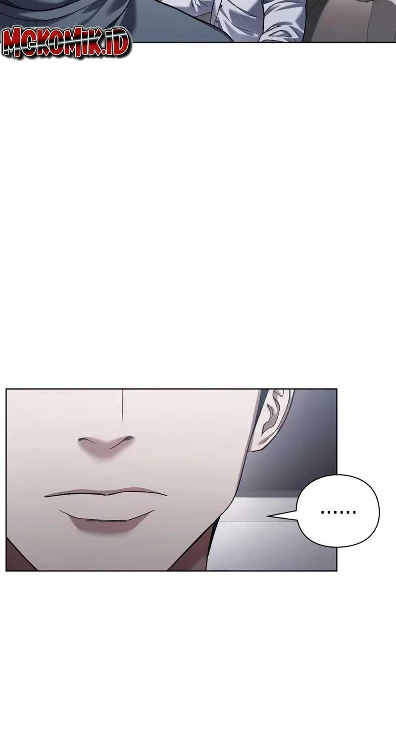 Artifact Reading Appraiser Chapter 13 Gambar 6