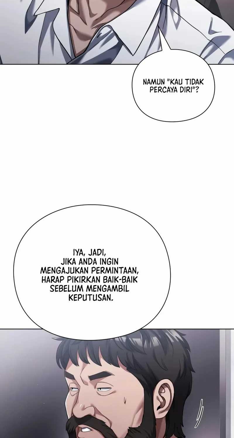 Artifact Reading Appraiser Chapter 13 Gambar 8