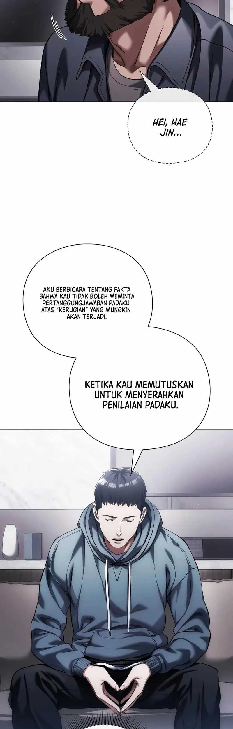 Artifact Reading Appraiser Chapter 13 Gambar 9