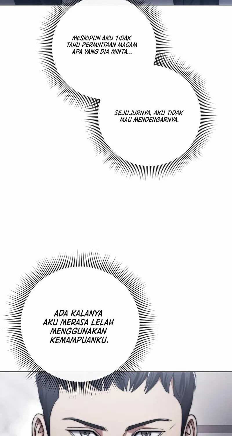 Artifact Reading Appraiser Chapter 13 Gambar 10