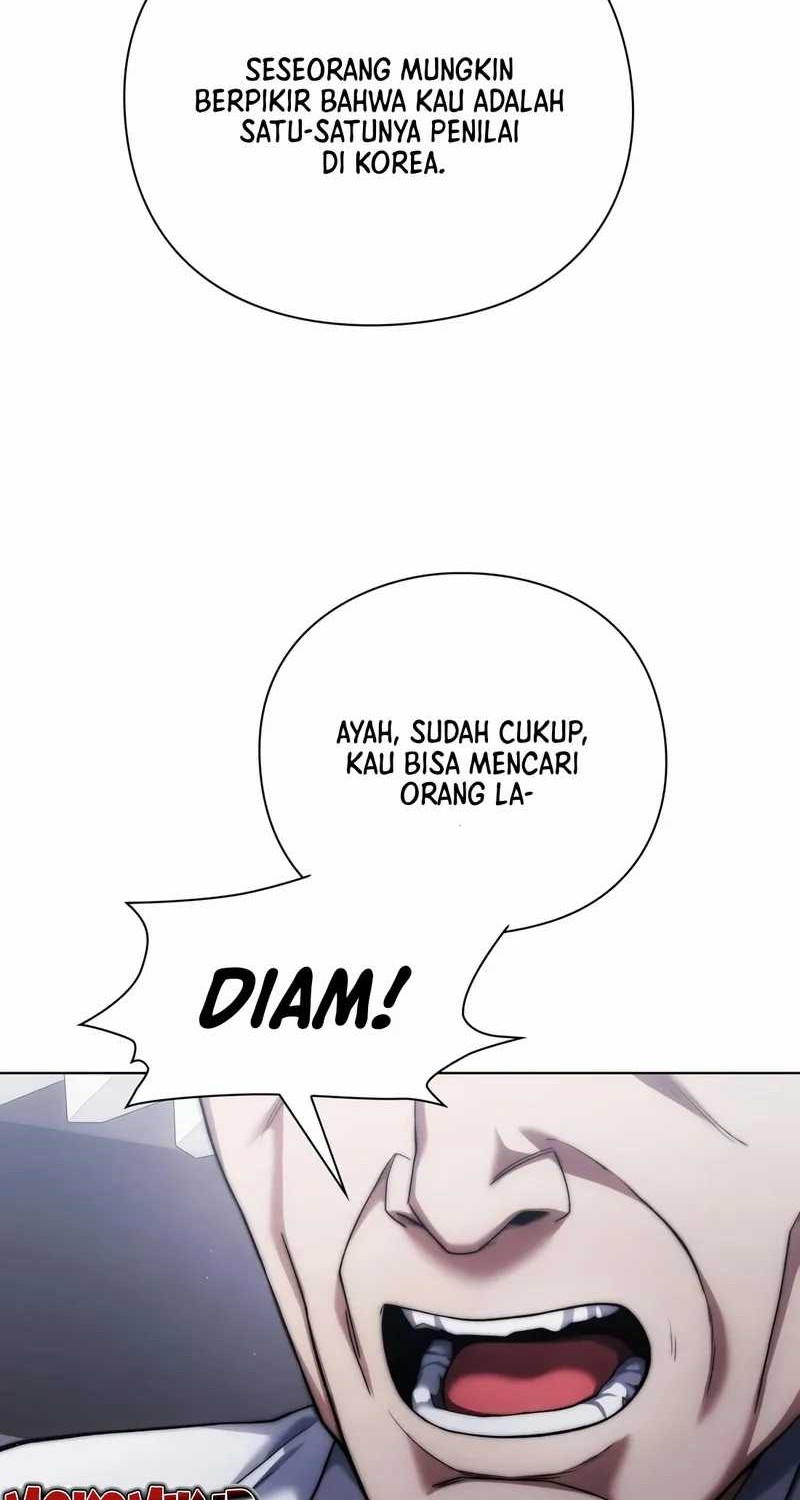 Artifact Reading Appraiser Chapter 13 Gambar 12