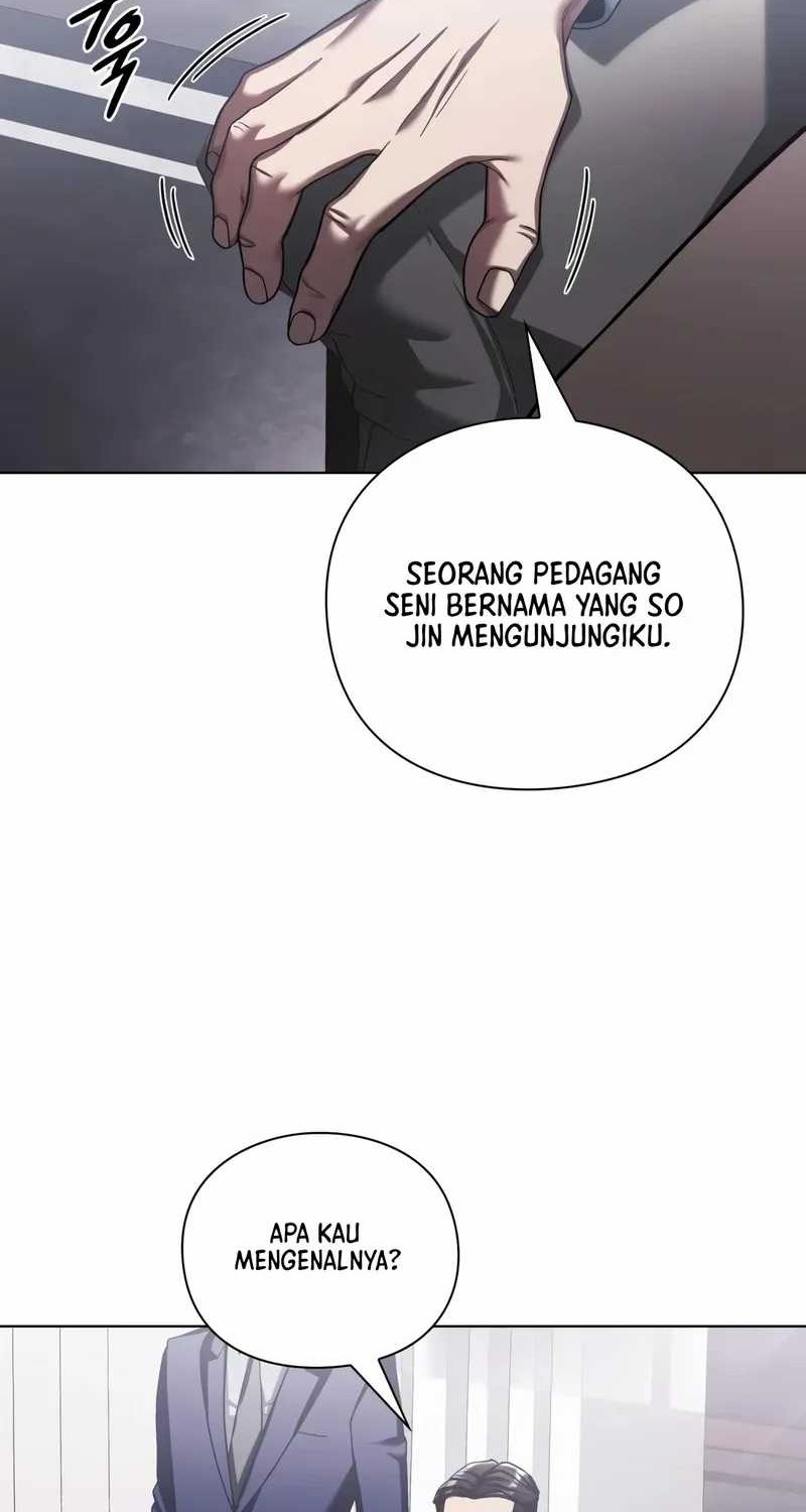 Artifact Reading Appraiser Chapter 13 Gambar 14