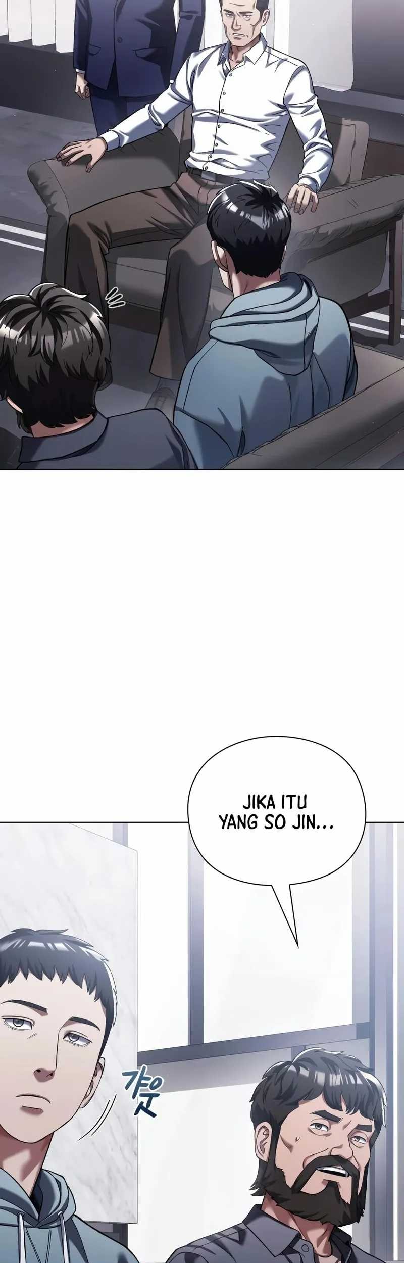 Artifact Reading Appraiser Chapter 13 Gambar 15