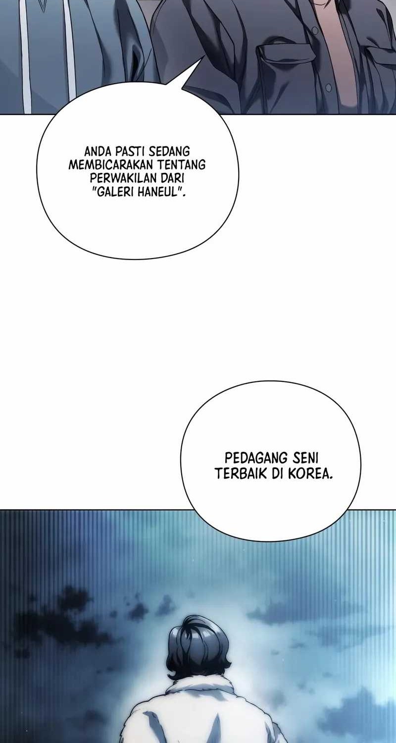 Artifact Reading Appraiser Chapter 13 Gambar 16