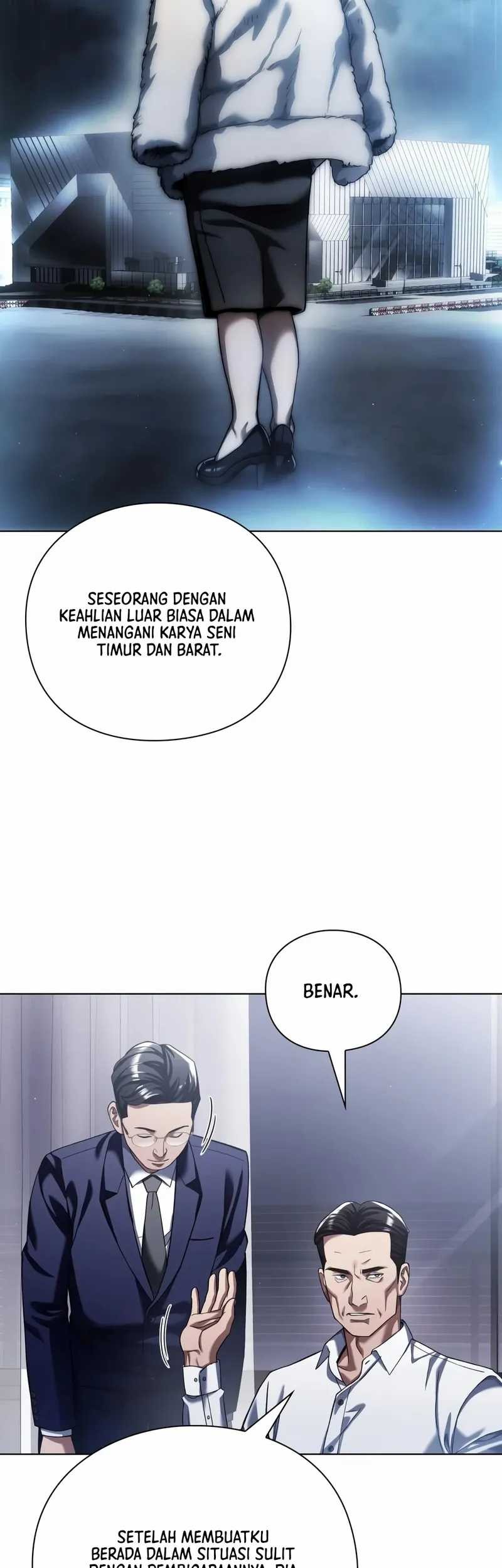 Artifact Reading Appraiser Chapter 13 Gambar 17