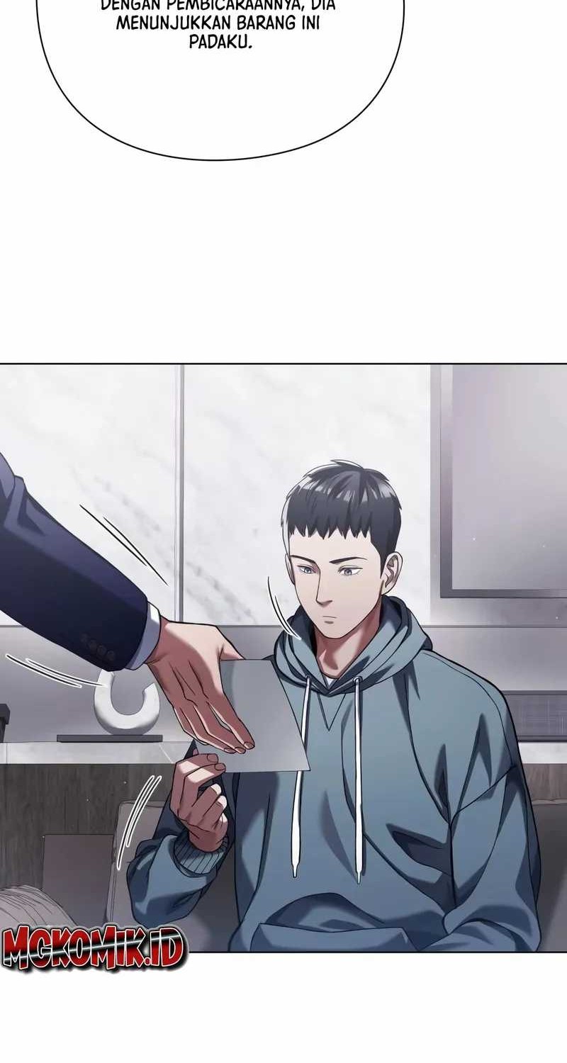 Artifact Reading Appraiser Chapter 13 Gambar 18