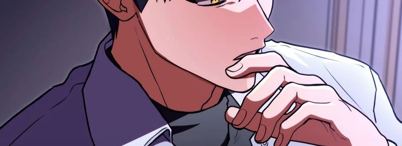 F-Class Destiny Hunter Chapter 62 Gambar 28