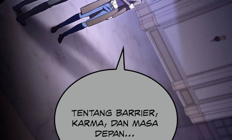 F-Class Destiny Hunter Chapter 62 Gambar 34