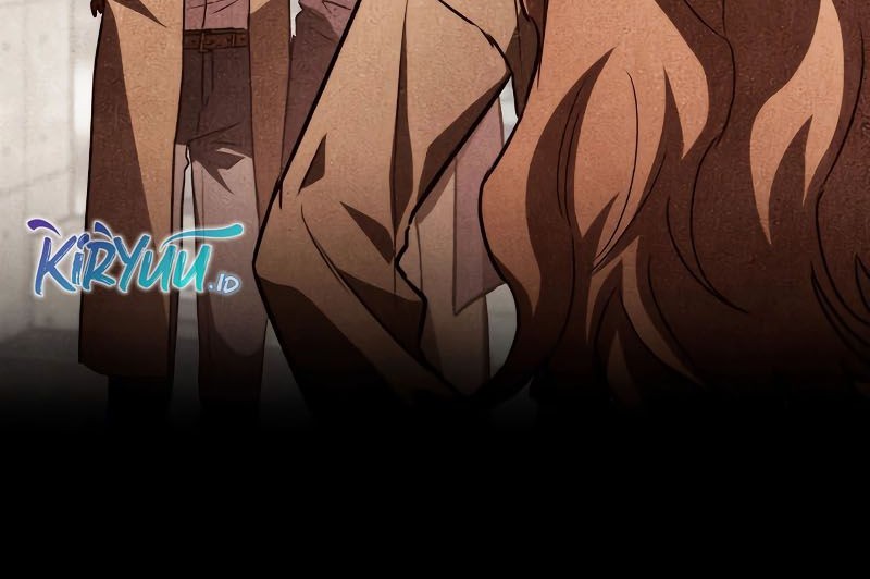 F-Class Destiny Hunter Chapter 62 Gambar 46