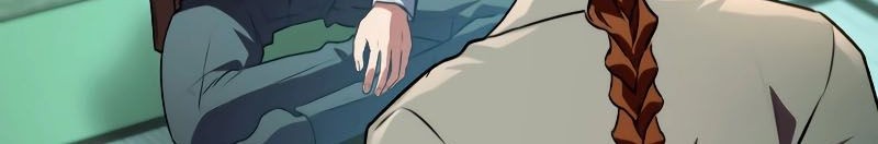 F-Class Destiny Hunter Chapter 62 Gambar 58