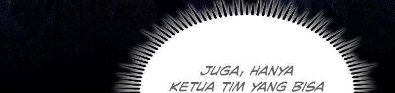 F-Class Destiny Hunter Chapter 62 Gambar 64