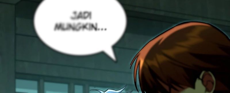 F-Class Destiny Hunter Chapter 62 Gambar 78