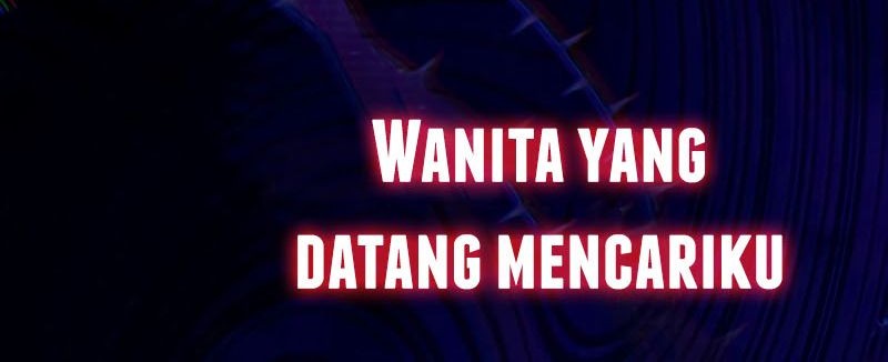 F-Class Destiny Hunter Chapter 62 Gambar 81