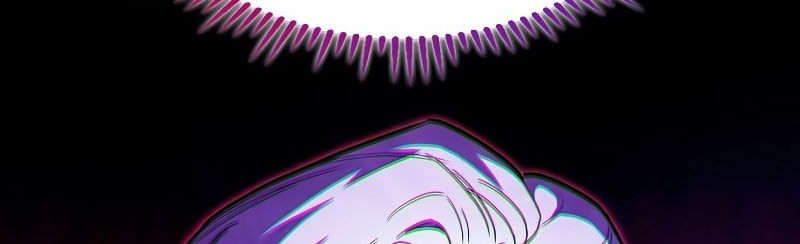 F-Class Destiny Hunter Chapter 62 Gambar 84