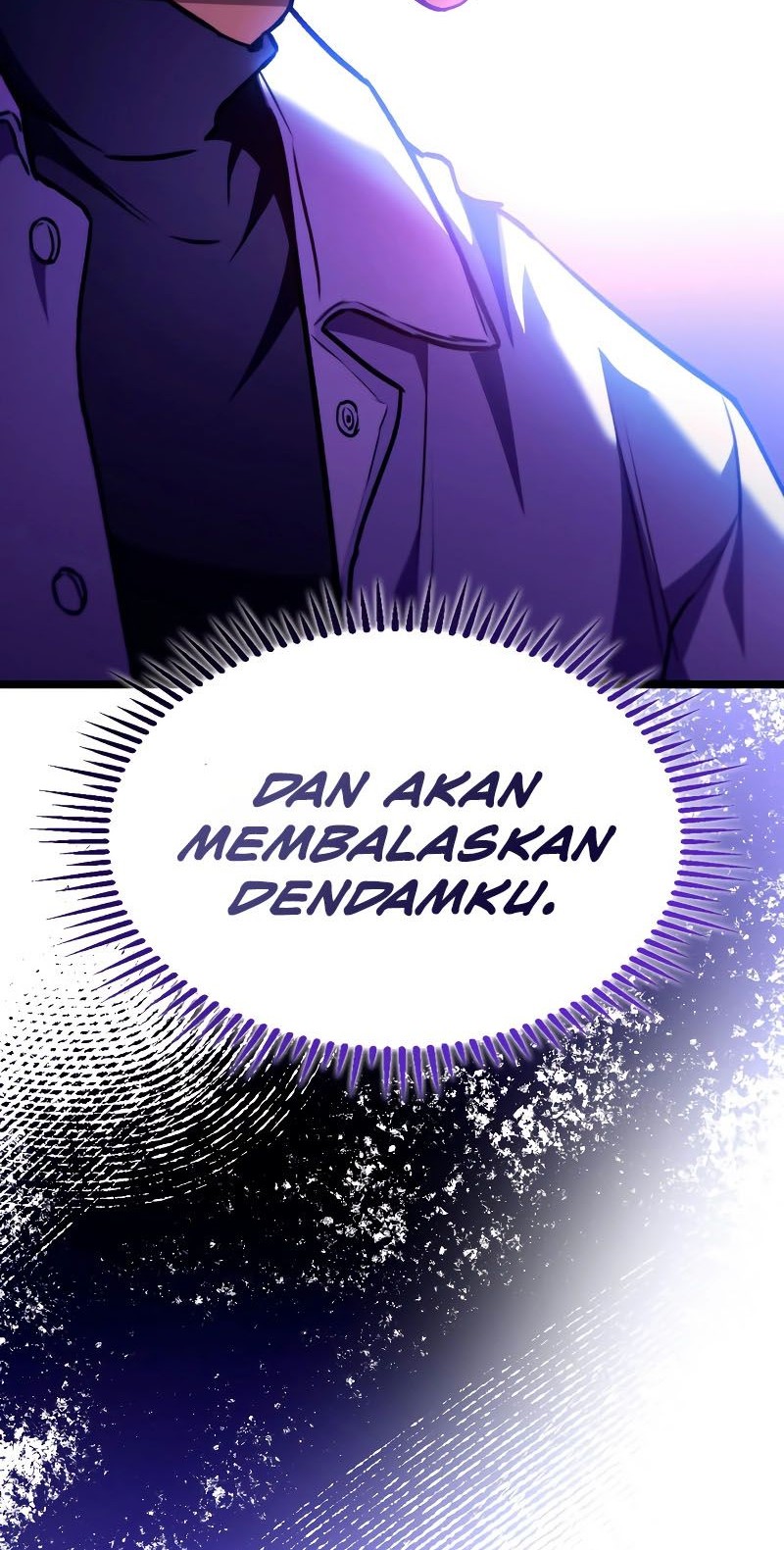 F-Class Destiny Hunter Chapter 62 Gambar 89