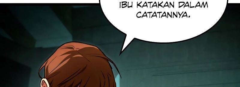 F-Class Destiny Hunter Chapter 62 Gambar 16