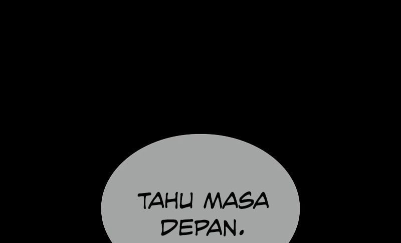 F-Class Destiny Hunter Chapter 62 Gambar 22