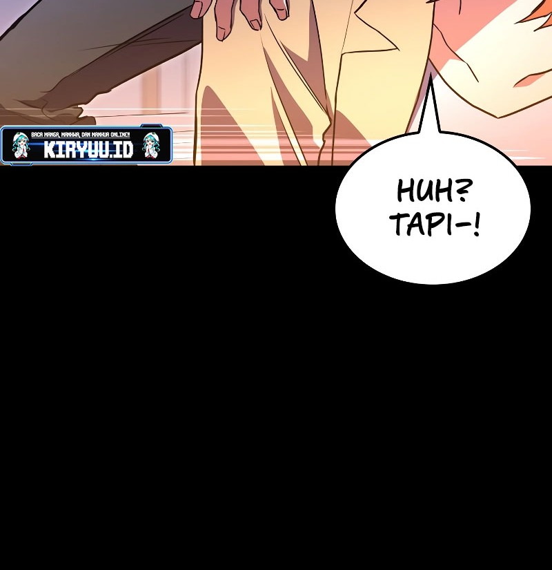 F-Class Destiny Hunter Chapter 60 Gambar 52