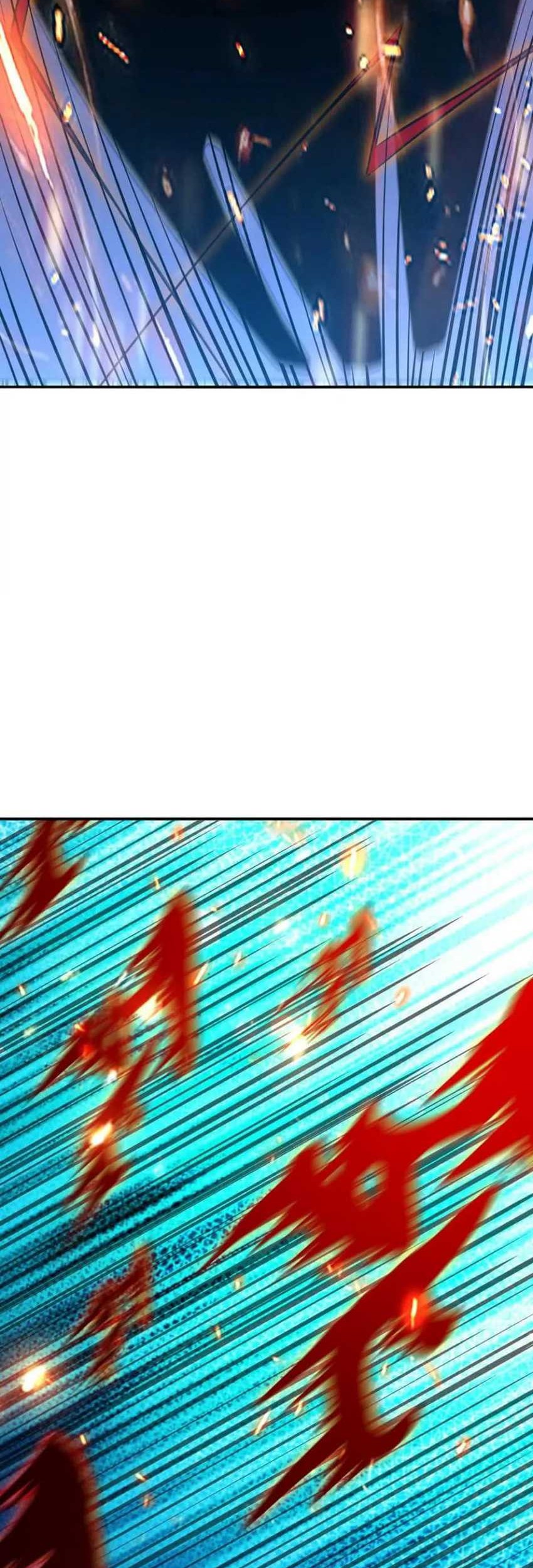Rise Of The Beast God Chapter 69 Gambar 56