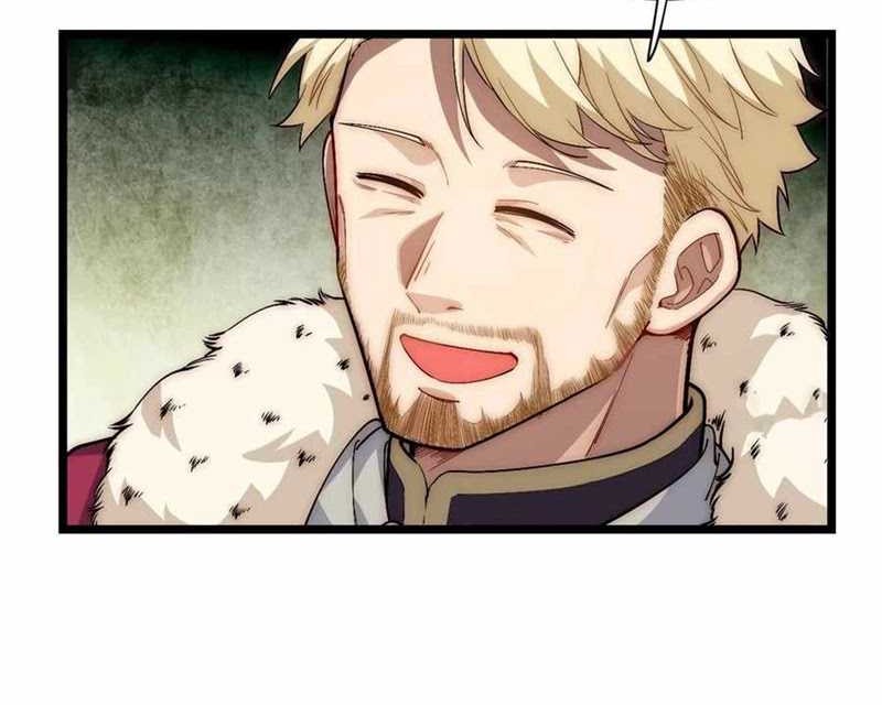 Adventures of an Undead Who Became Paladin Chapter 60 Gambar 9