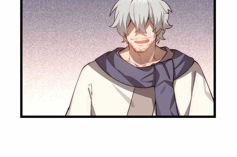 Adventures of an Undead Who Became Paladin Chapter 60 Gambar 12
