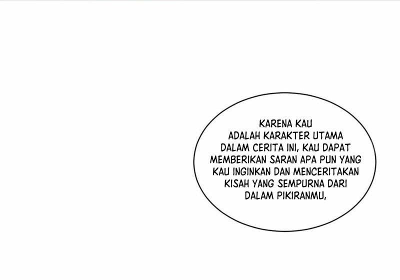 Adventures of an Undead Who Became Paladin Chapter 60 Gambar 15