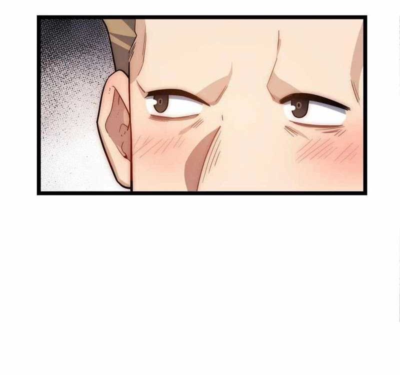 Adventures of an Undead Who Became Paladin Chapter 59 Gambar 12