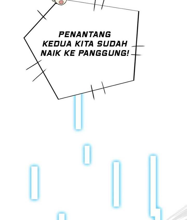 The King’s Avatar Chapter 119 Gambar 21