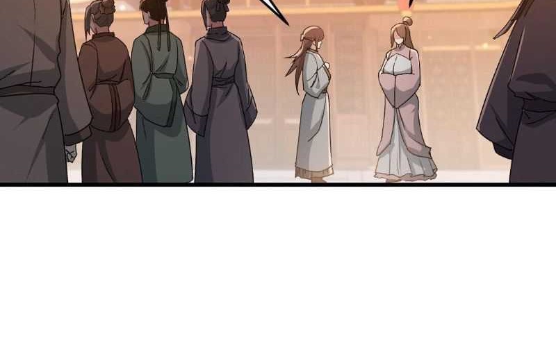 After Ten Years of Chopping Wood, Immortals Begged To Become My Disciples Chapter 73 Gambar 27